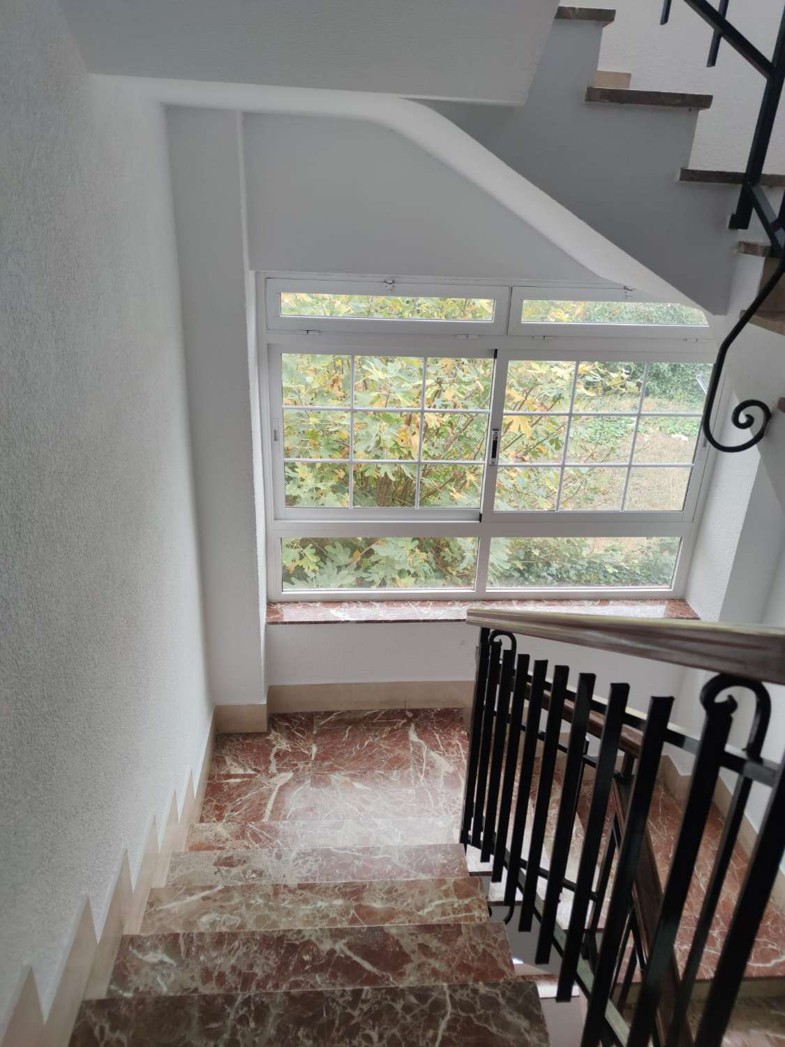 Flat for sale in Solymar - Puerto Marina (Benalmádena)
