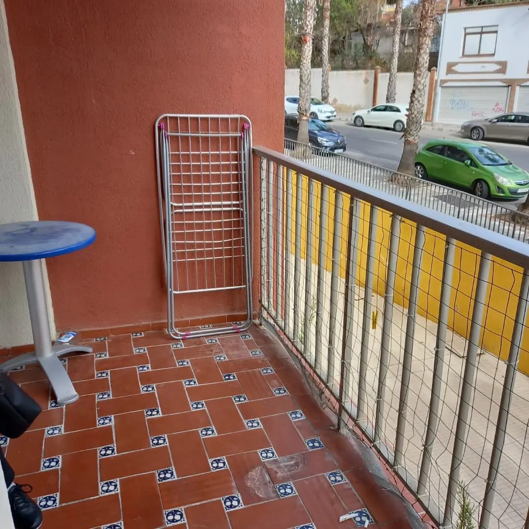 Piso in vendita a Arroyo de la Miel (Benalmádena)
