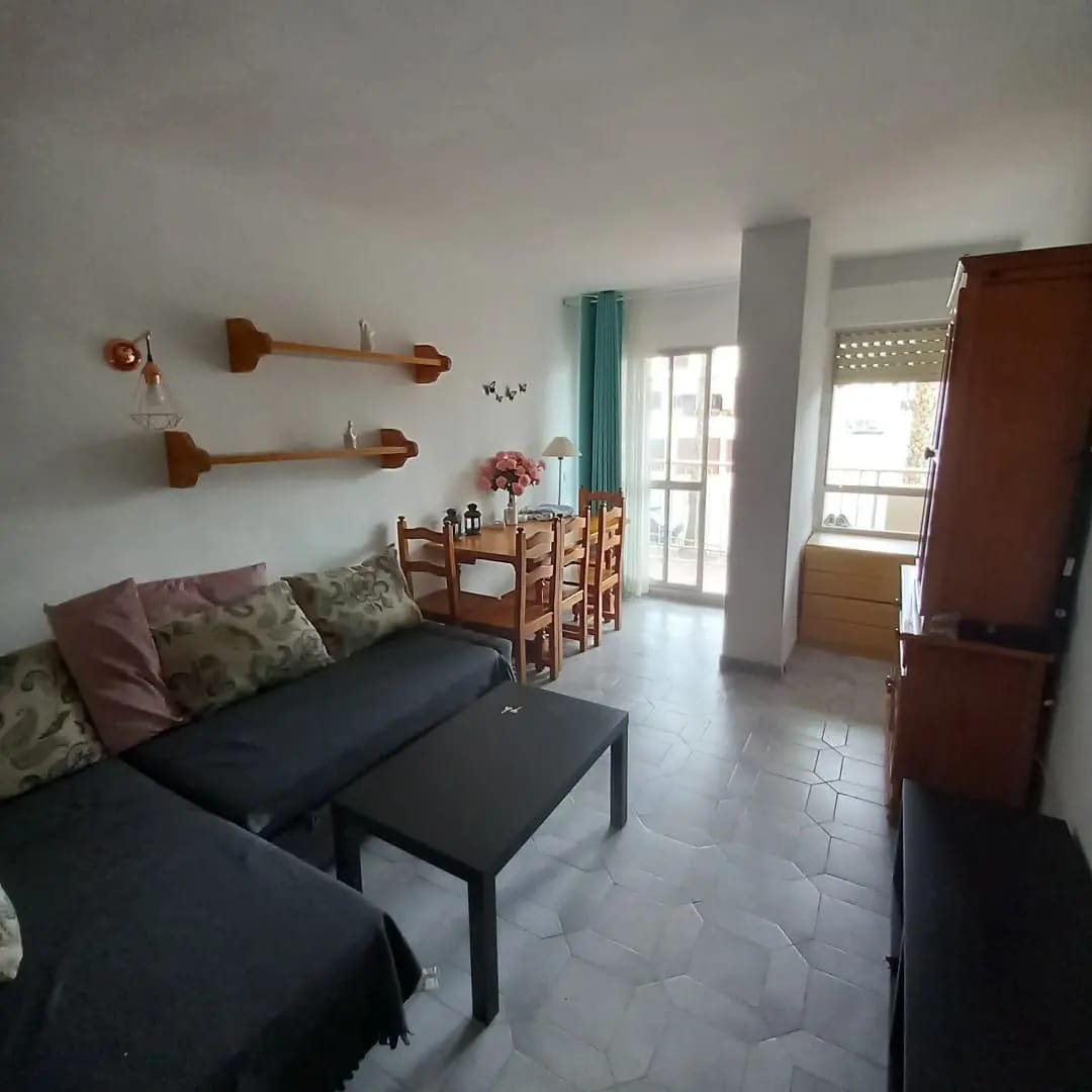 Piso in vendita a Arroyo de la Miel (Benalmádena)