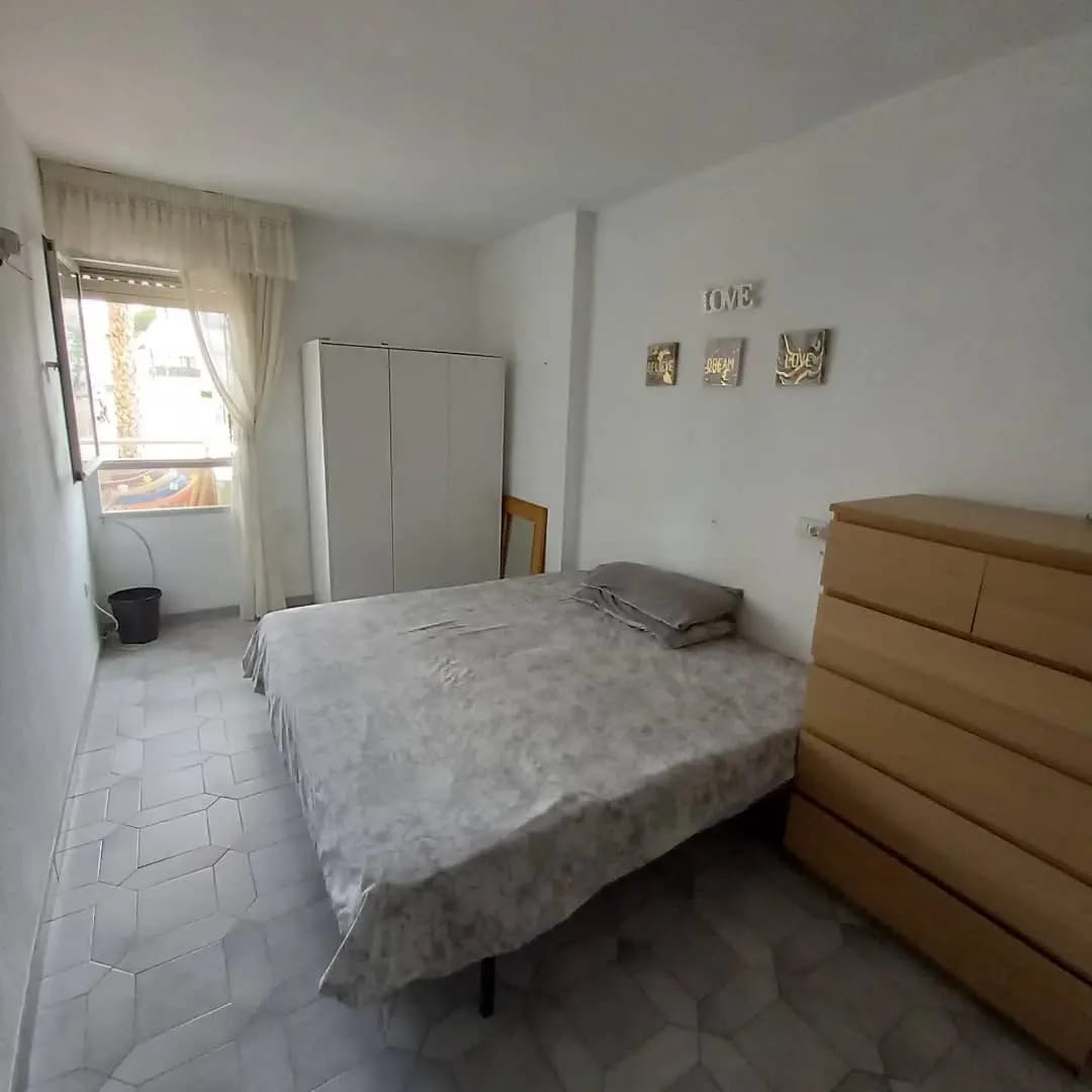 Piso in vendita a Arroyo de la Miel (Benalmádena)