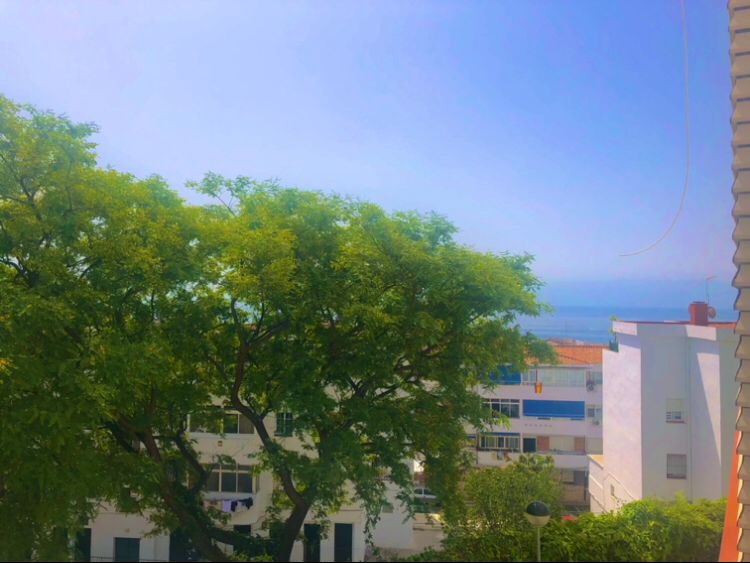 Flat for sale in Arroyo de la Miel (Benalmádena)