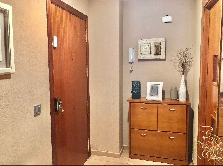 Flat for sale in Arroyo de la Miel (Benalmádena)