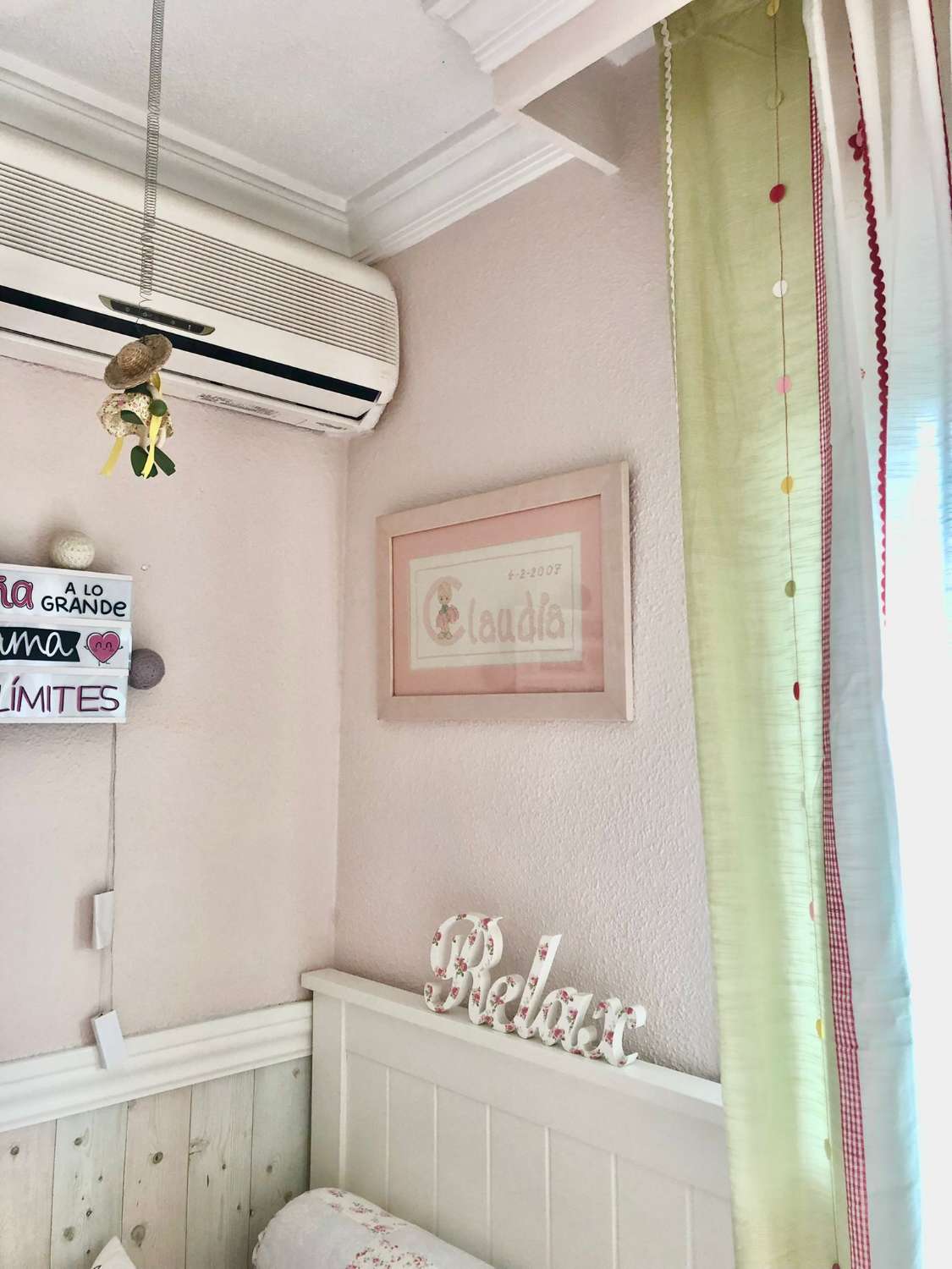 Flat for sale in Arroyo de la Miel (Benalmádena)
