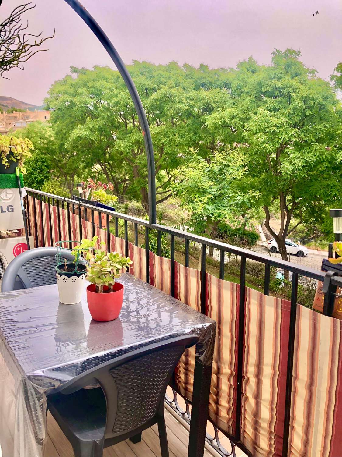 Flat for sale in Arroyo de la Miel (Benalmádena)