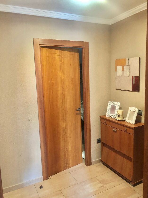 Flat for sale in Arroyo de la Miel (Benalmádena)