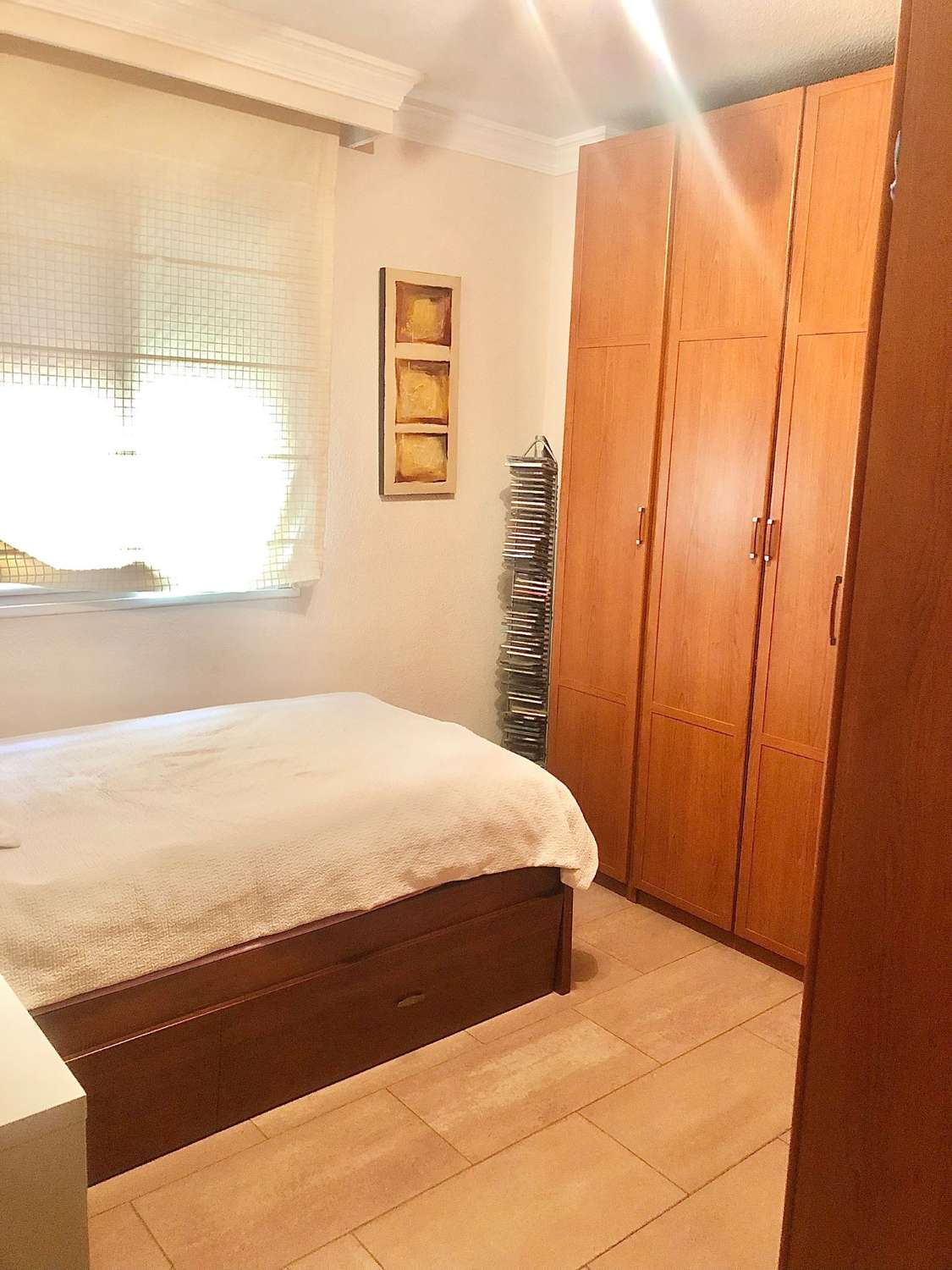 Flat for sale in Arroyo de la Miel (Benalmádena)