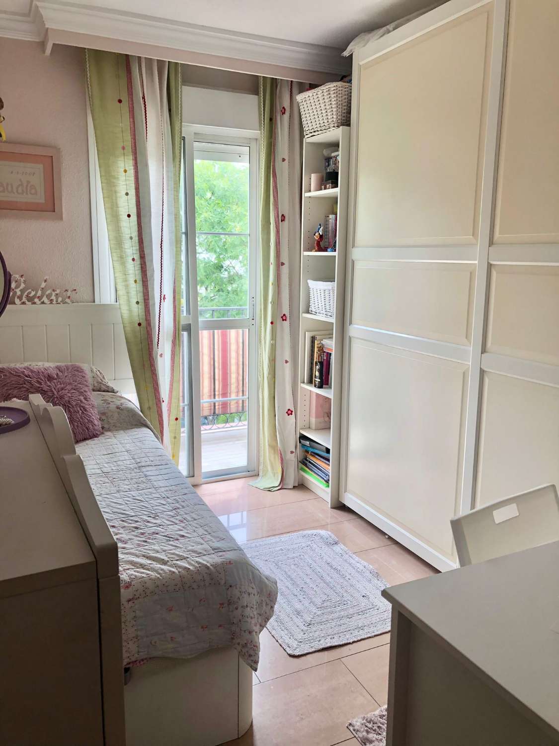 Flat for sale in Arroyo de la Miel (Benalmádena)