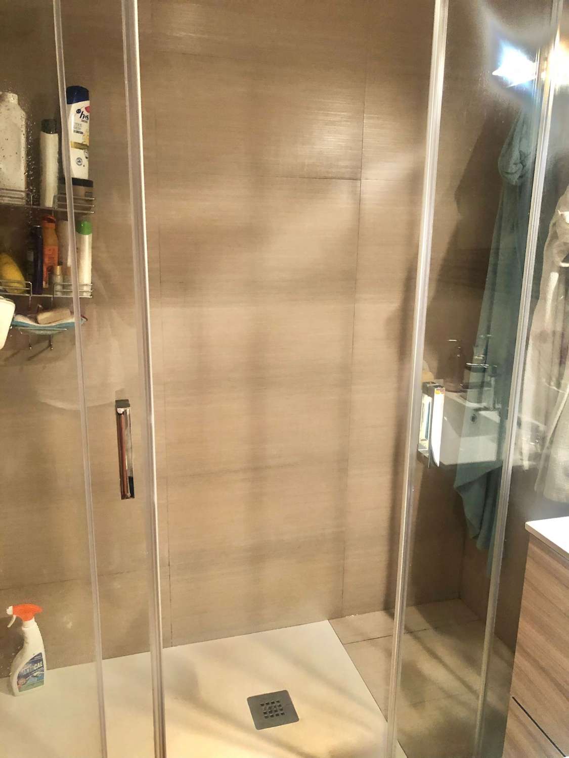 Flat for sale in Arroyo de la Miel (Benalmádena)
