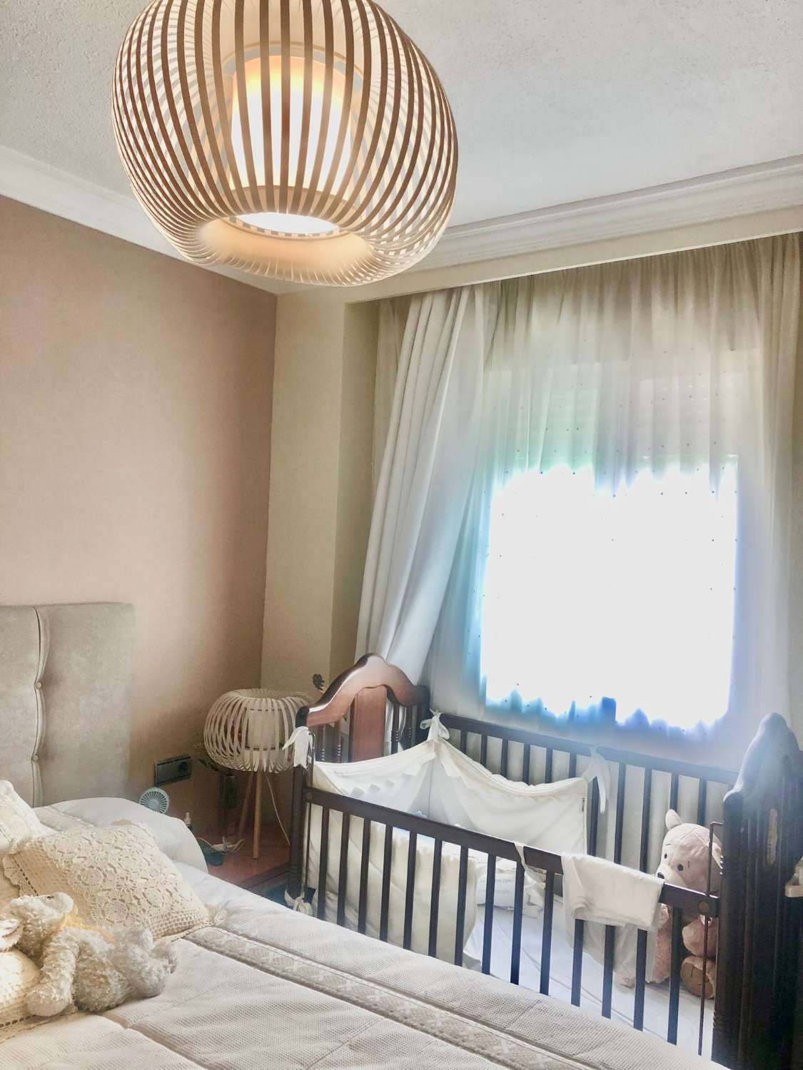Flat for sale in Arroyo de la Miel (Benalmádena)