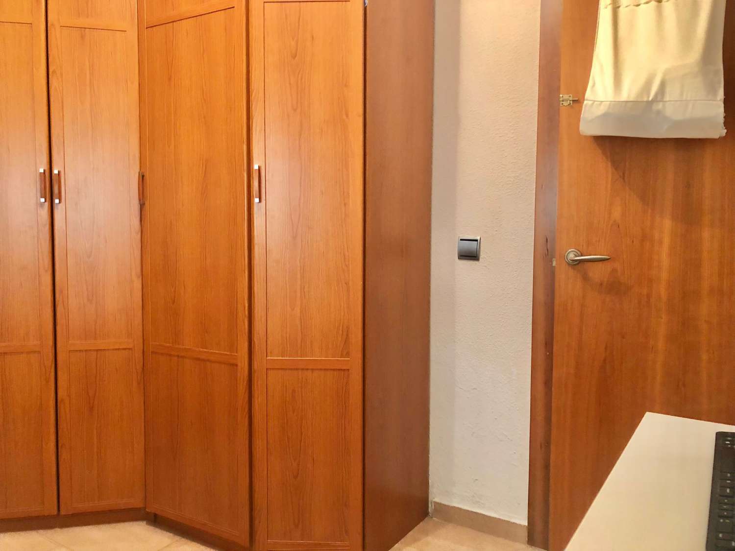 Flat for sale in Arroyo de la Miel (Benalmádena)