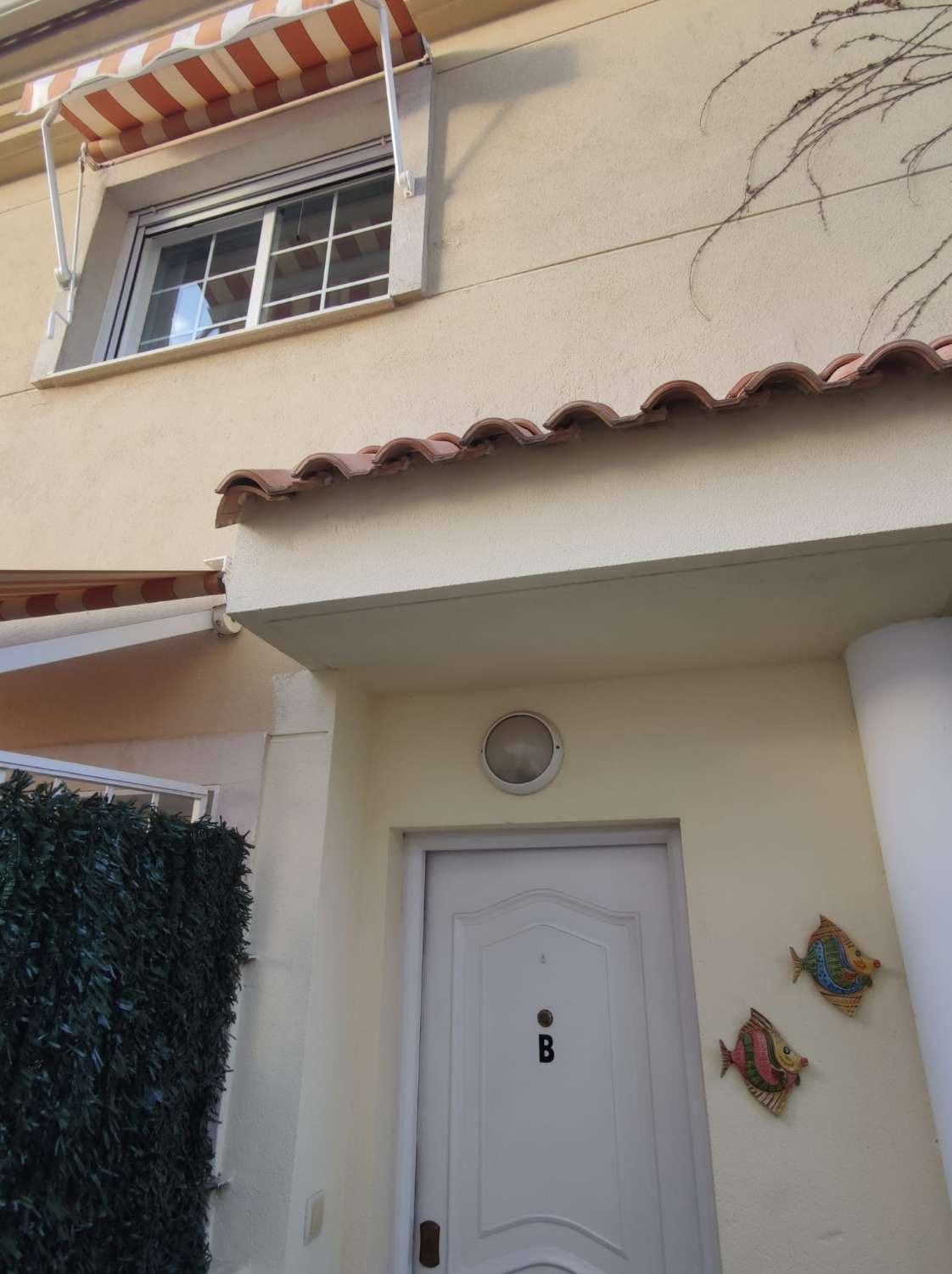 Casa in vendita a Arroyo de la Miel (Benalmádena)