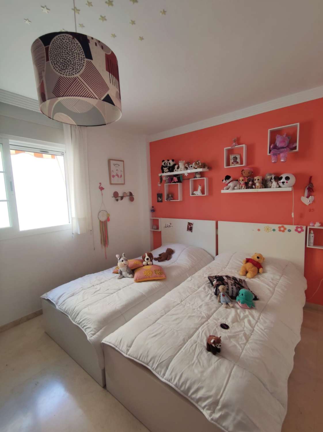 Casa in vendita a Arroyo de la Miel (Benalmádena)