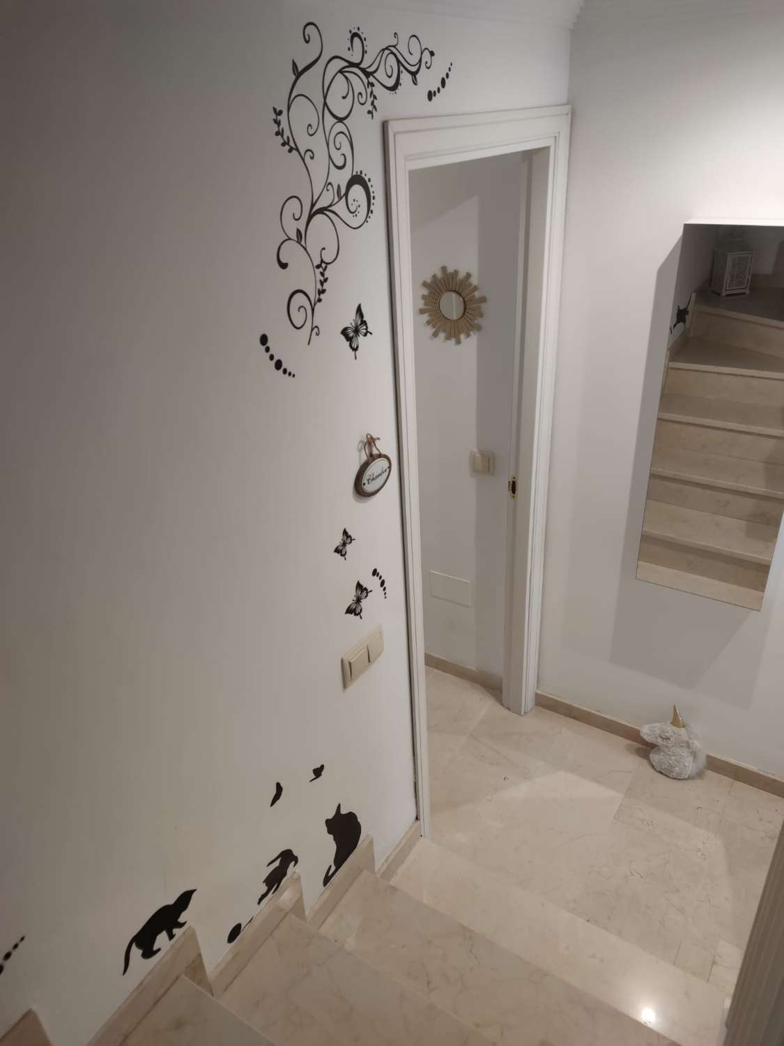 Casa in vendita a Arroyo de la Miel (Benalmádena)