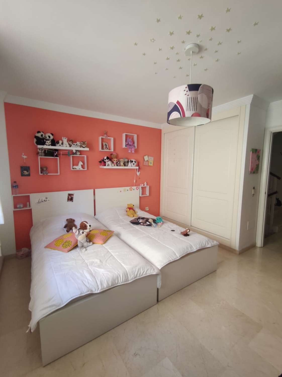 Casa in vendita a Arroyo de la Miel (Benalmádena)