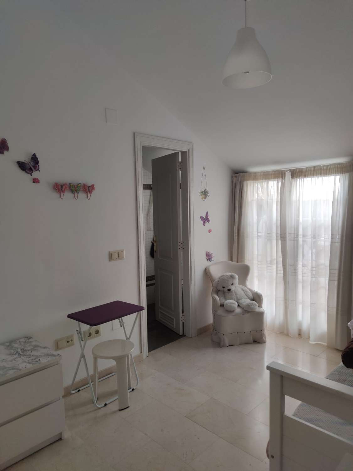 Casa in vendita a Arroyo de la Miel (Benalmádena)