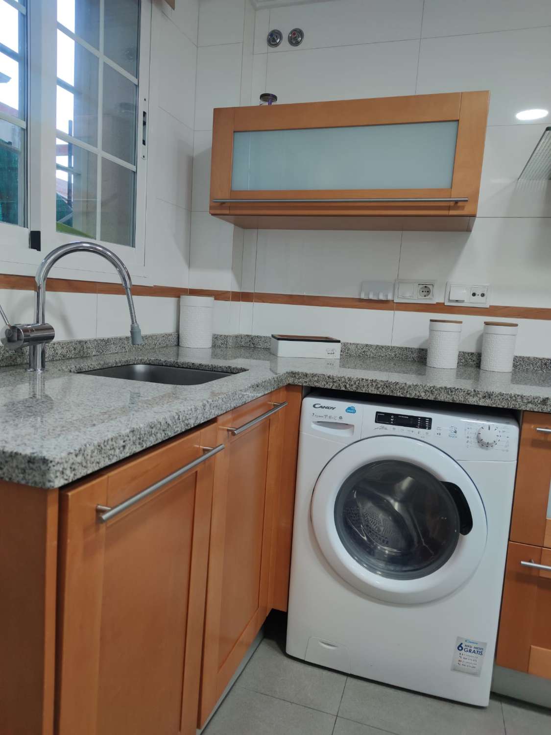 Casa in vendita a Arroyo de la Miel (Benalmádena)