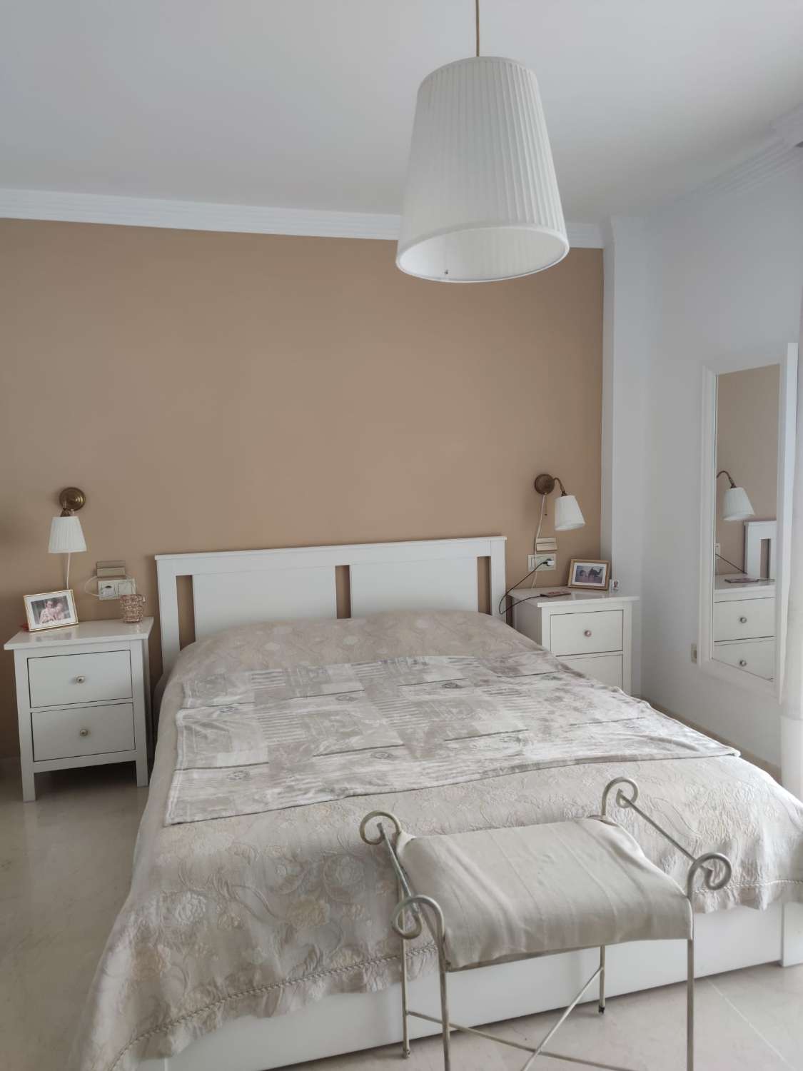 Casa in vendita a Arroyo de la Miel (Benalmádena)
