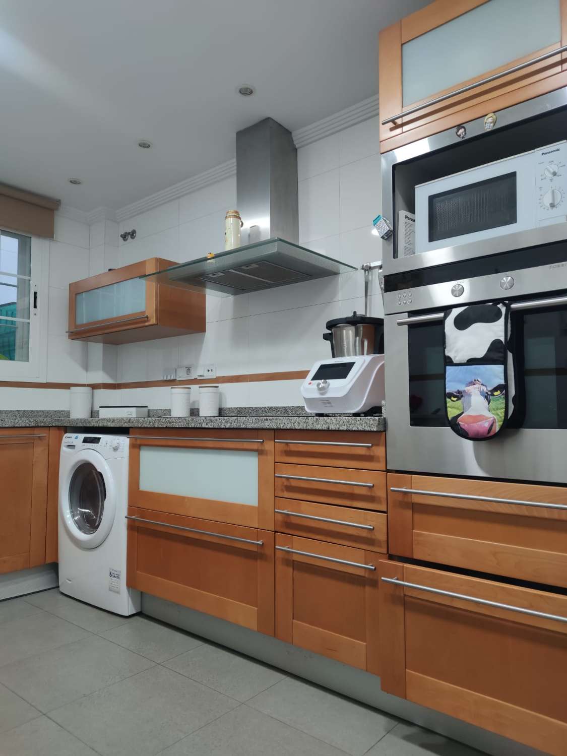 Casa in vendita a Arroyo de la Miel (Benalmádena)
