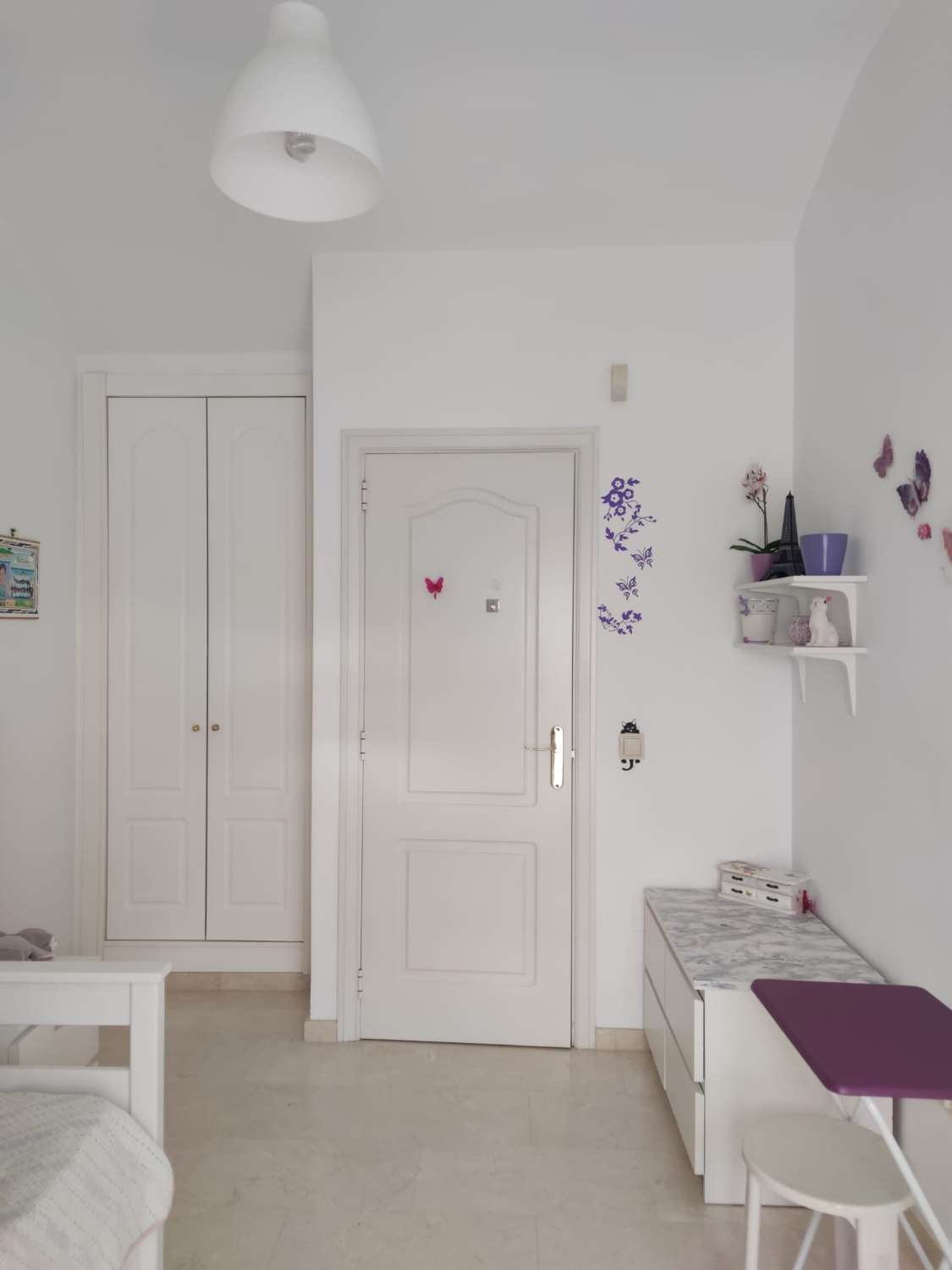 Casa in vendita a Arroyo de la Miel (Benalmádena)
