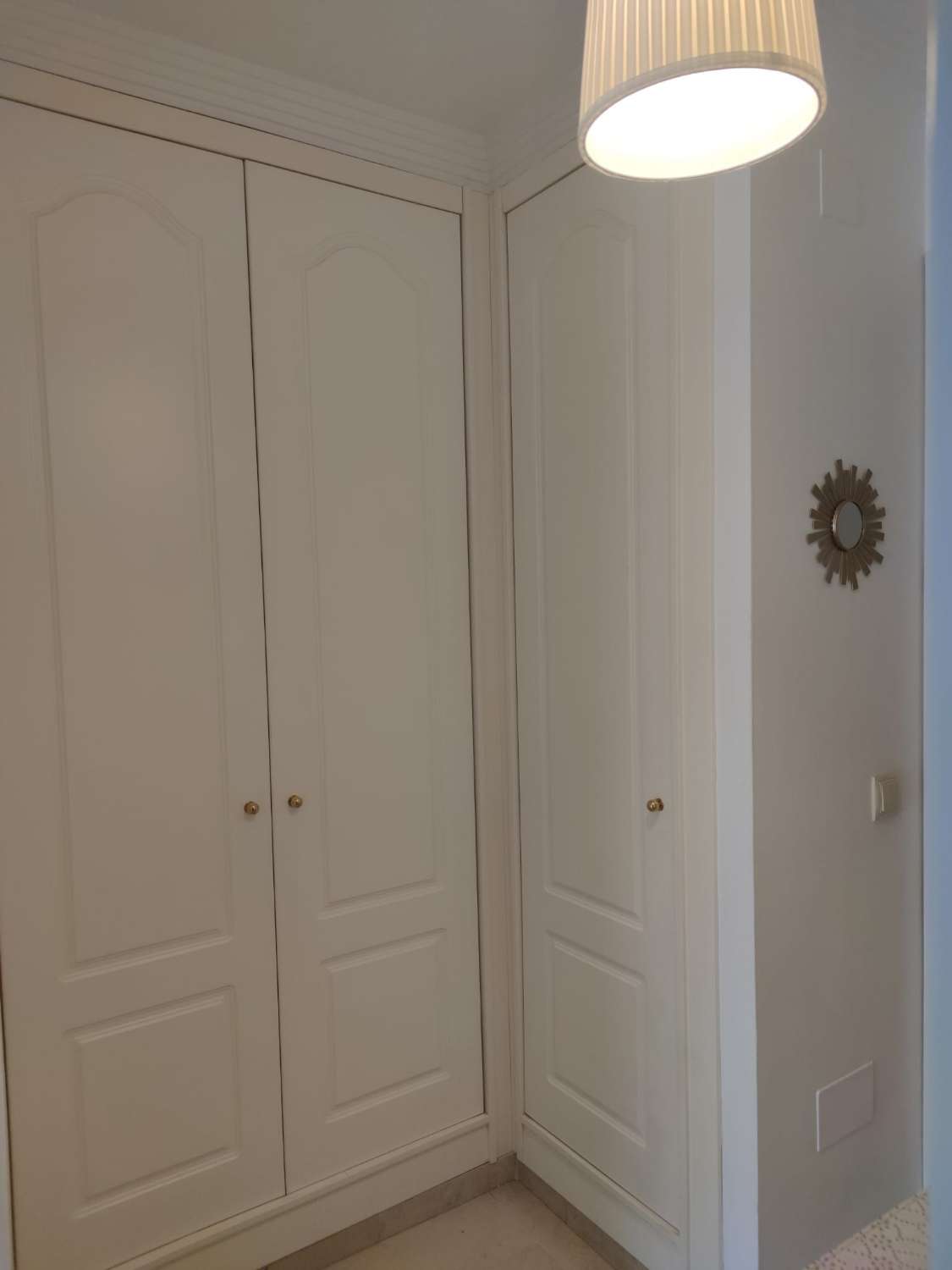 Casa in vendita a Arroyo de la Miel (Benalmádena)