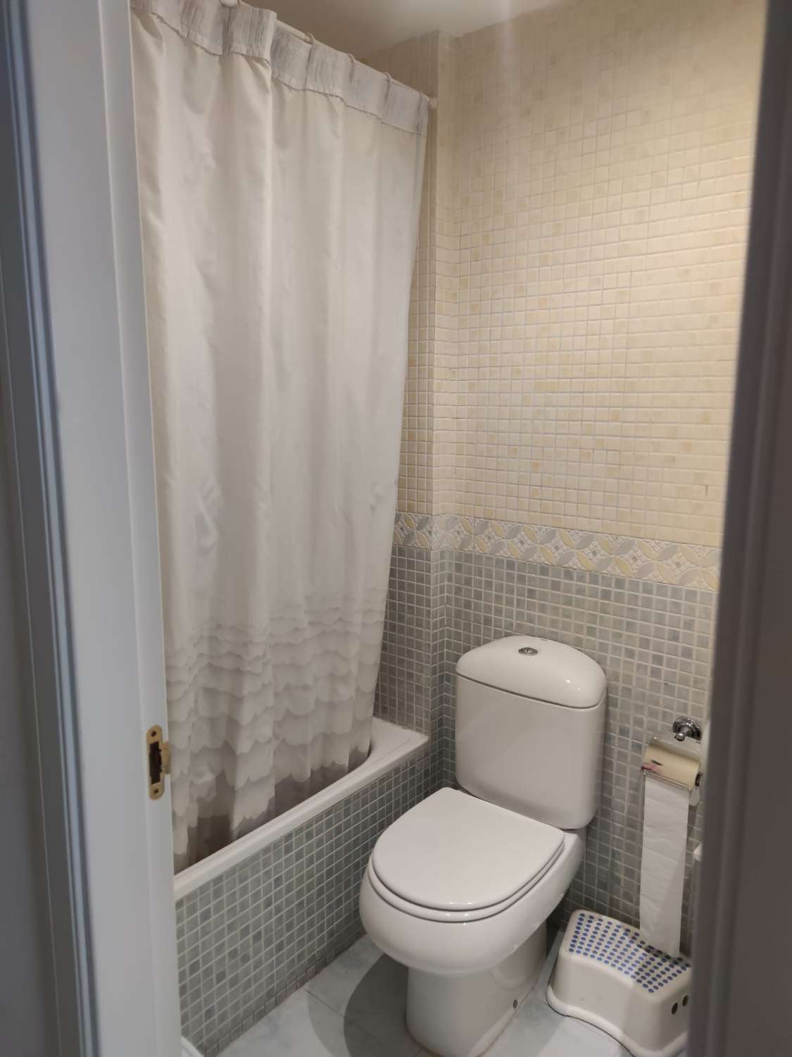 Casa in vendita a Arroyo de la Miel (Benalmádena)