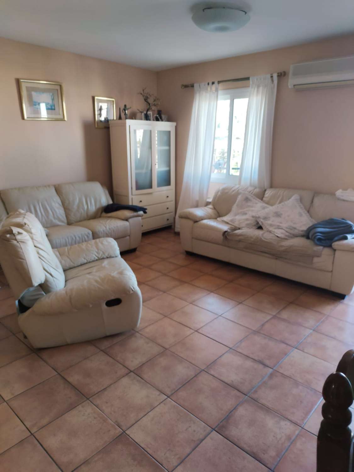 Attico in vendita a Cortijo Torrequebrada (Benalmádena)