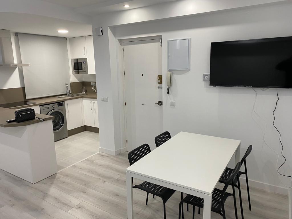 Appartamento in vendita a Los Boliches (Fuengirola)