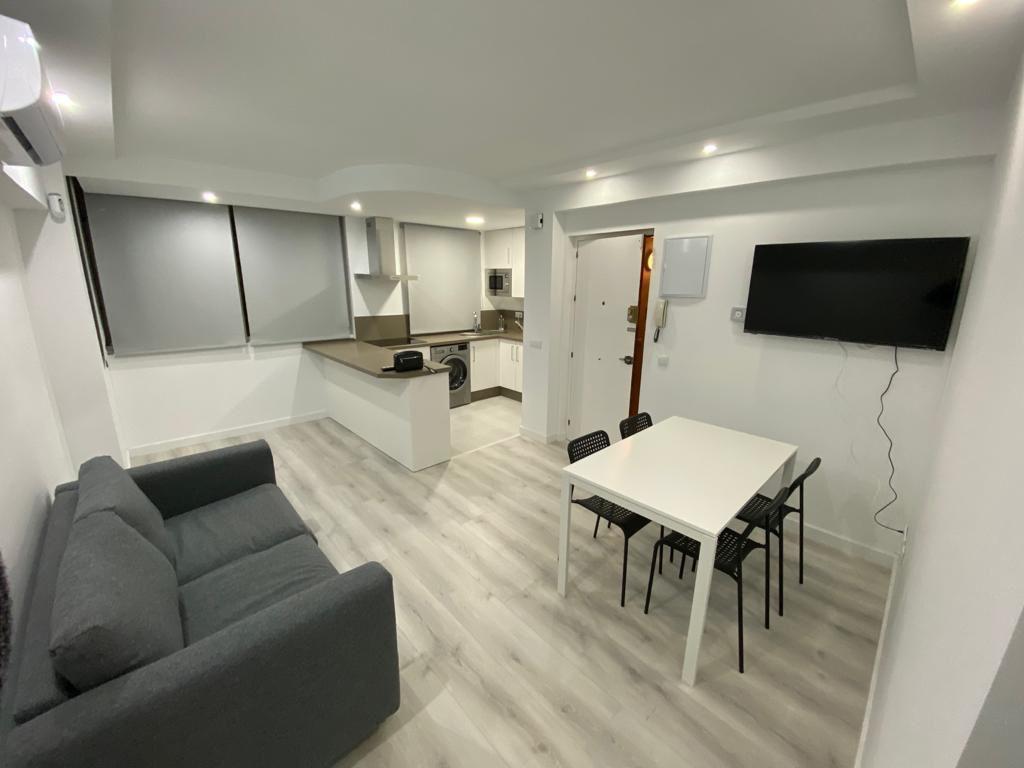 Appartamento in vendita a Los Boliches (Fuengirola)