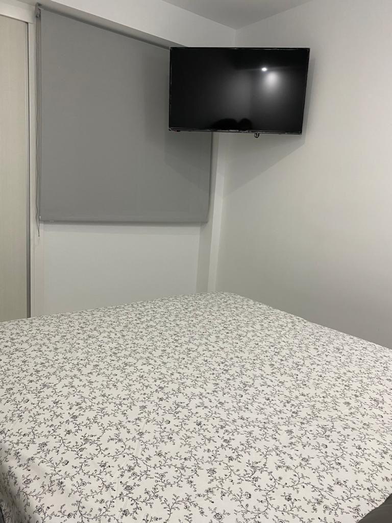 Appartamento in vendita a Los Boliches (Fuengirola)