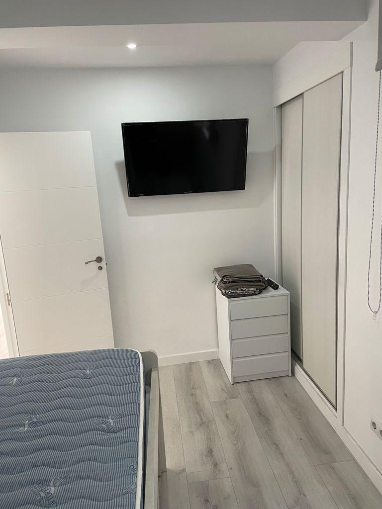 Appartamento in vendita a Los Boliches (Fuengirola)