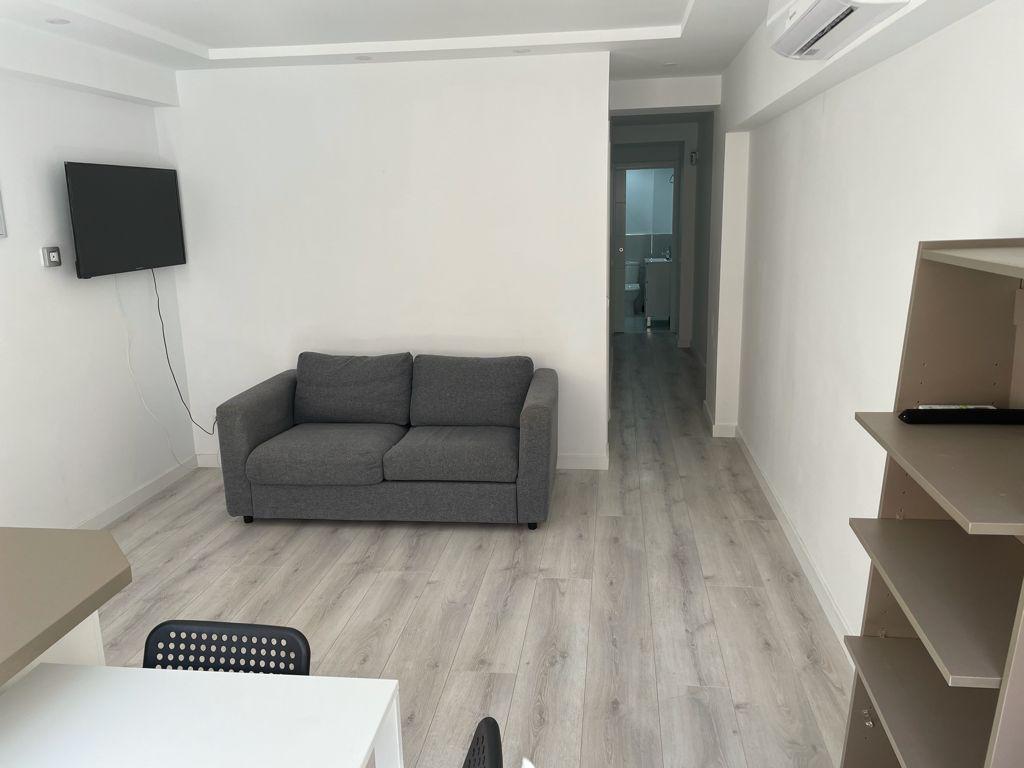 Appartamento in vendita a Los Boliches (Fuengirola)