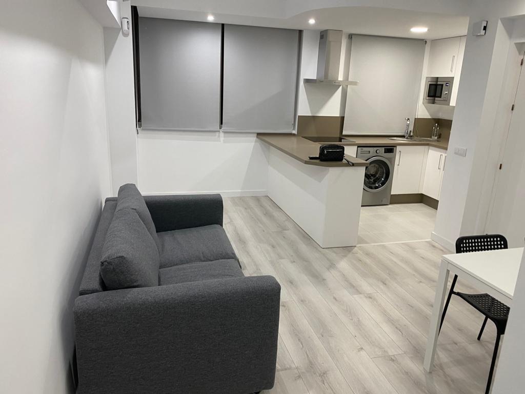 Appartamento in vendita a Los Boliches (Fuengirola)