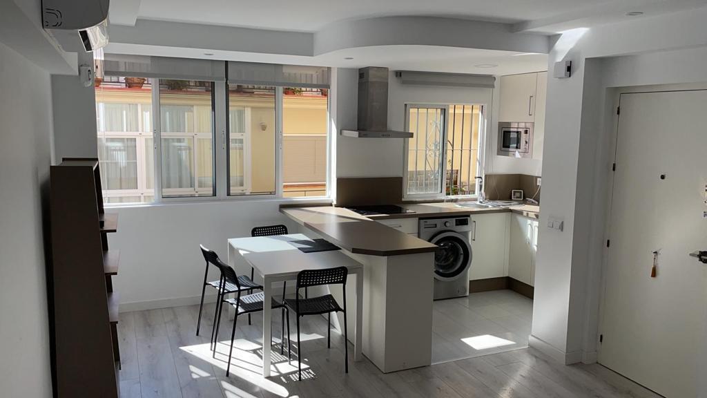 Appartamento in vendita a Los Boliches (Fuengirola)