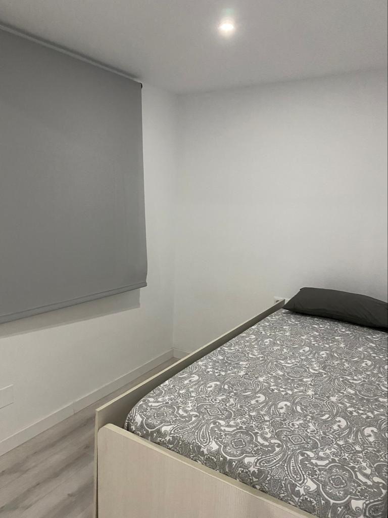 Appartamento in vendita a Los Boliches (Fuengirola)