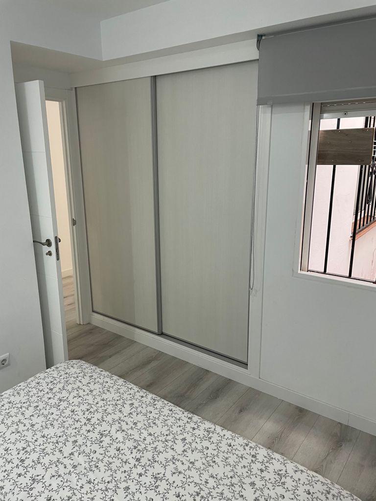 Appartamento in vendita a Los Boliches (Fuengirola)