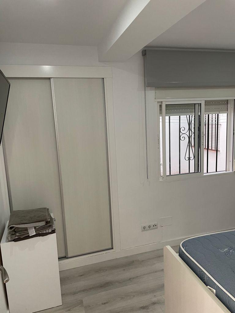 Appartamento in vendita a Los Boliches (Fuengirola)