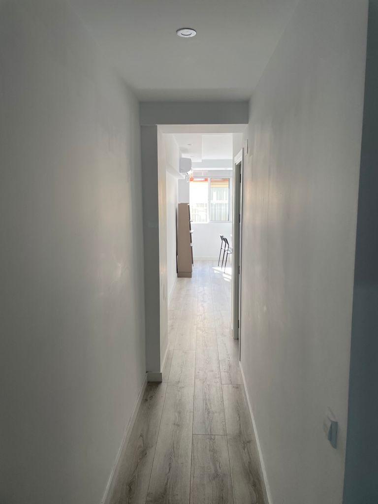 Appartamento in vendita a Los Boliches (Fuengirola)