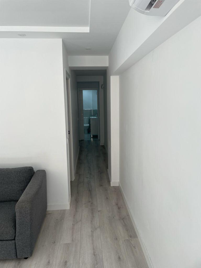 Appartamento in vendita a Los Boliches (Fuengirola)