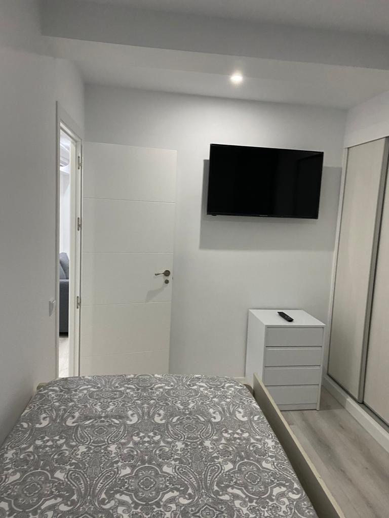 Appartamento in vendita a Los Boliches (Fuengirola)