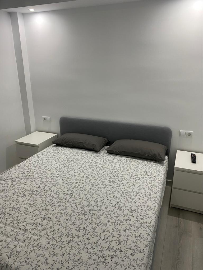Appartamento in vendita a Los Boliches (Fuengirola)