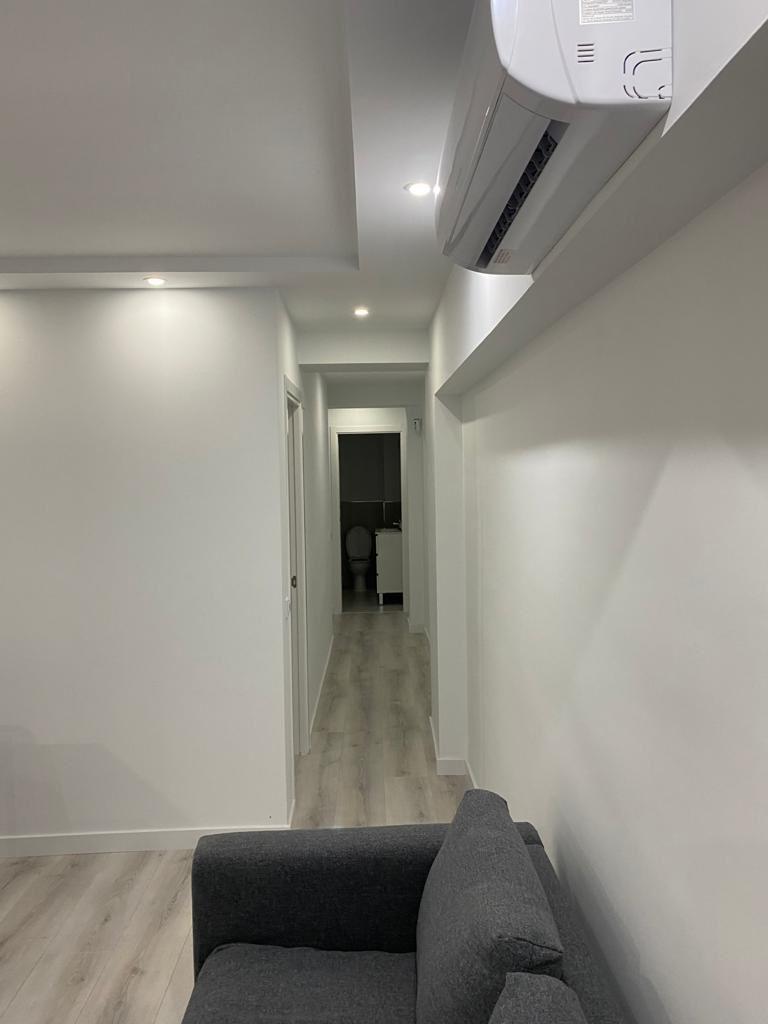 Appartamento in vendita a Los Boliches (Fuengirola)