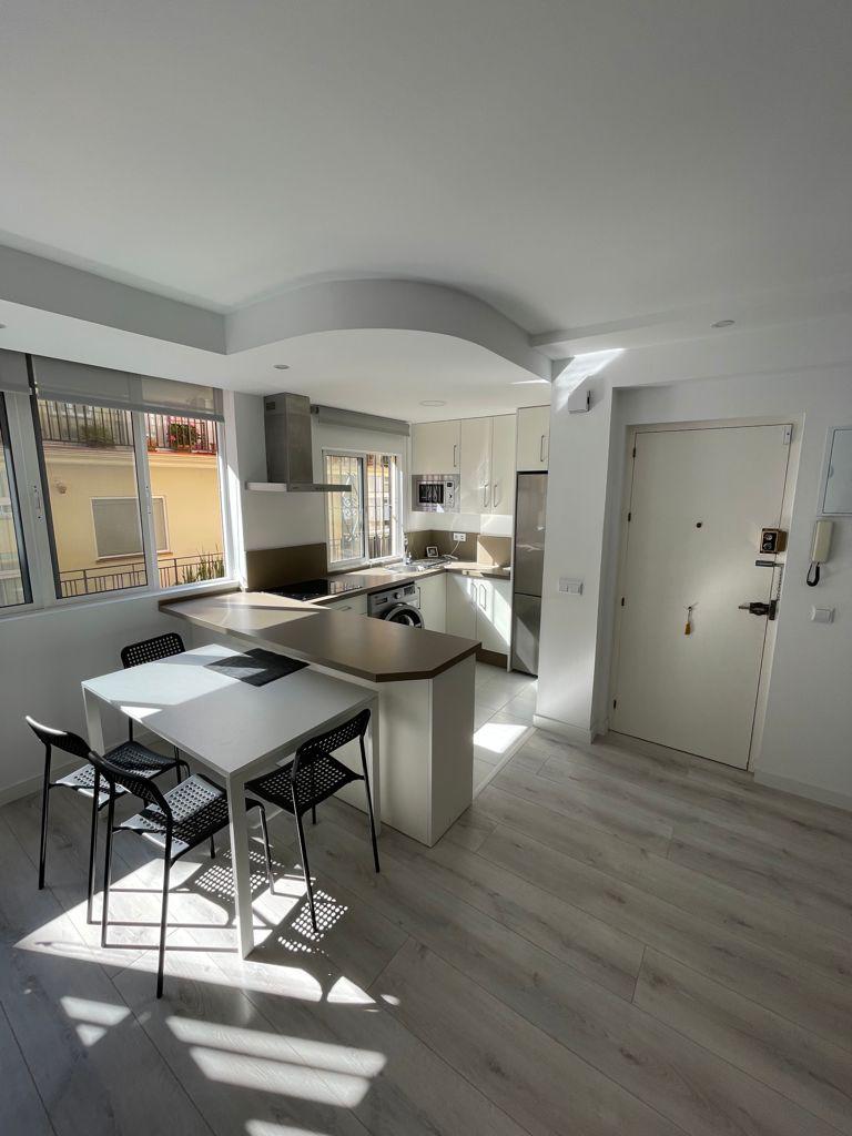 Appartamento in vendita a Los Boliches (Fuengirola)