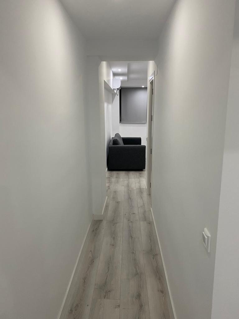 Appartamento in vendita a Los Boliches (Fuengirola)