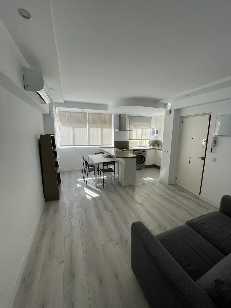 Appartamento in vendita a Los Boliches (Fuengirola)