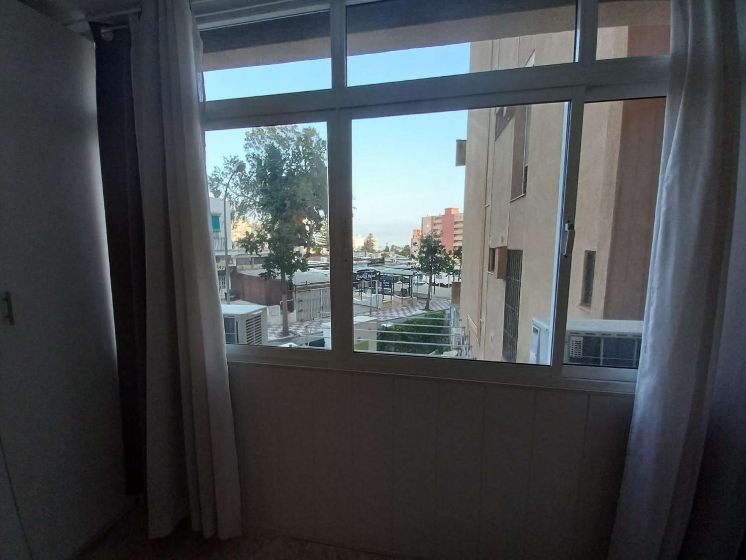 Piso in vendita a Arroyo de la Miel (Benalmádena)