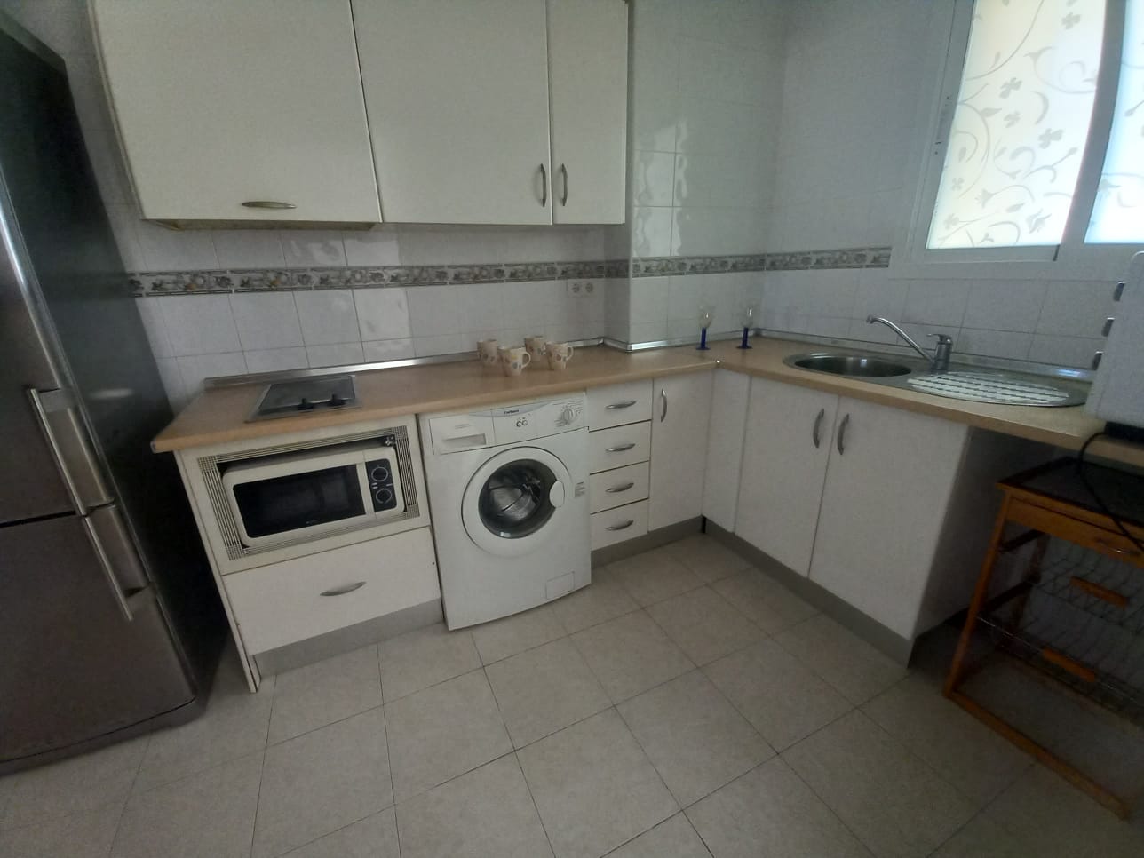 Piso in vendita a Zona Centro Comercial Torrequebrada (Benalmádena)