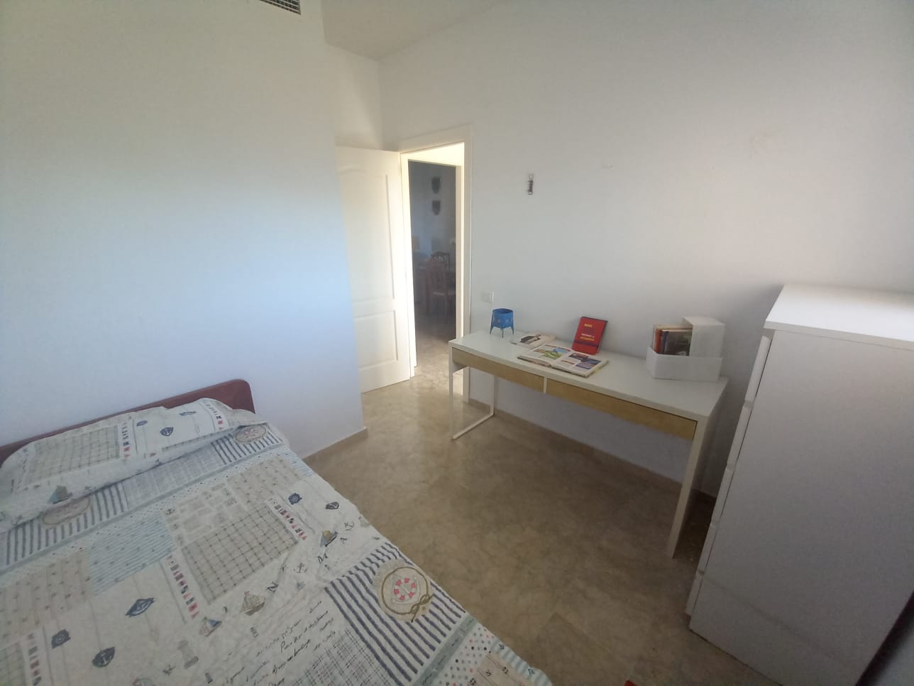 Piso in vendita a Zona Centro Comercial Torrequebrada (Benalmádena)