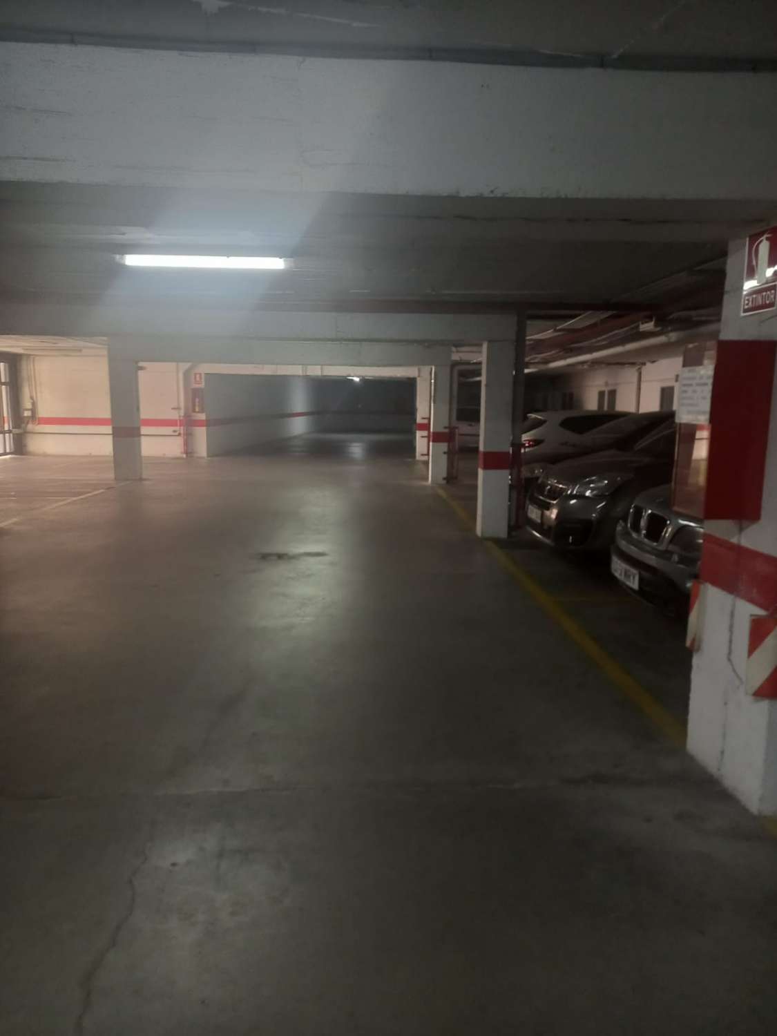 Piso in vendita a Zona Centro Comercial Torrequebrada (Benalmádena)