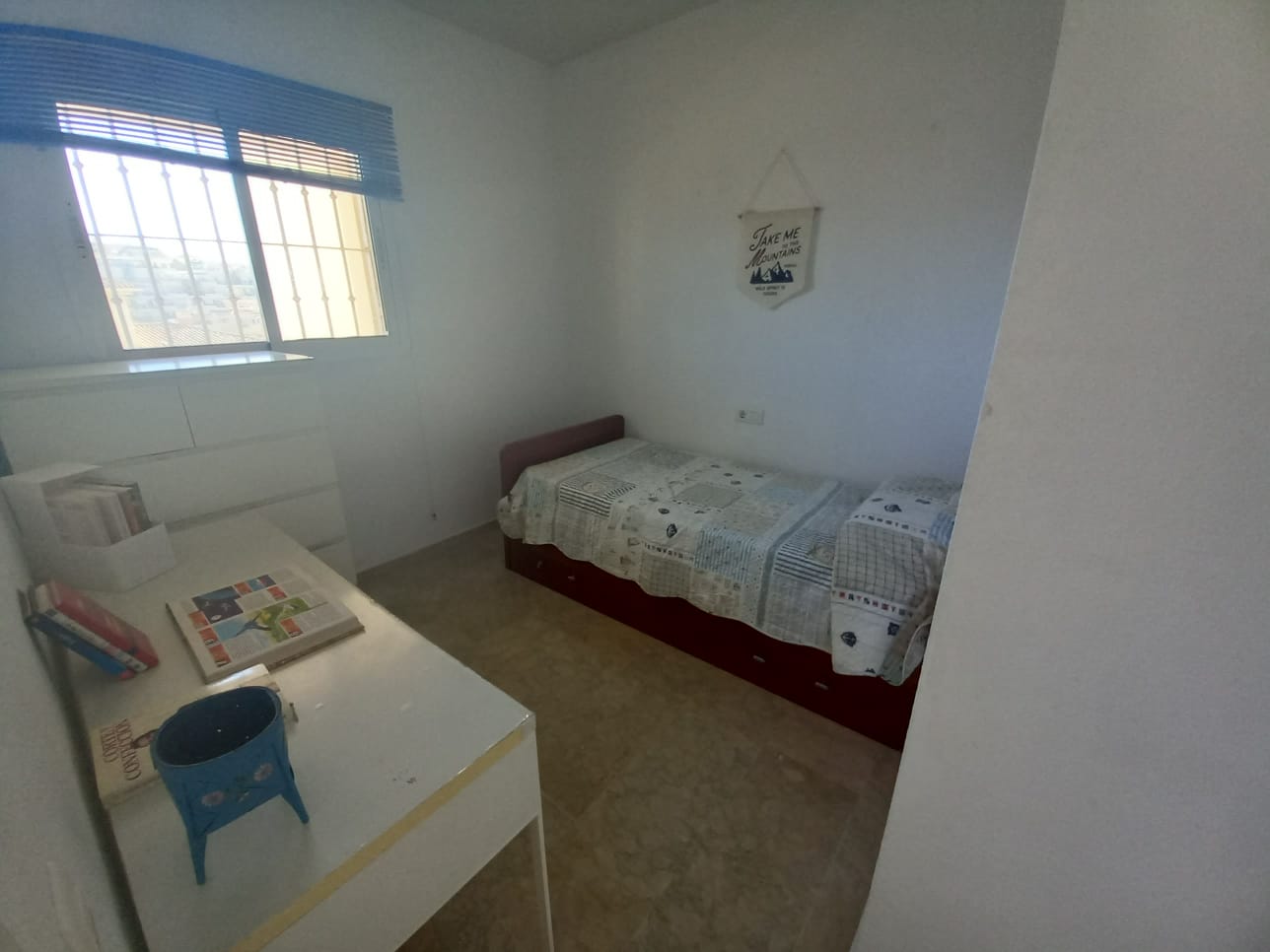 Piso in vendita a Zona Centro Comercial Torrequebrada (Benalmádena)