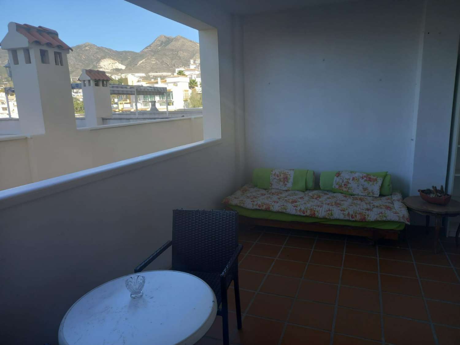 Piso in vendita a Zona Centro Comercial Torrequebrada (Benalmádena)
